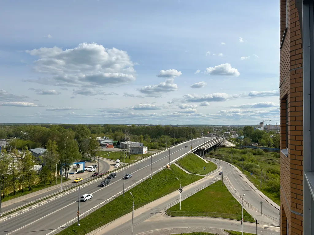 Уютная квартира рядом с жд вокзалом