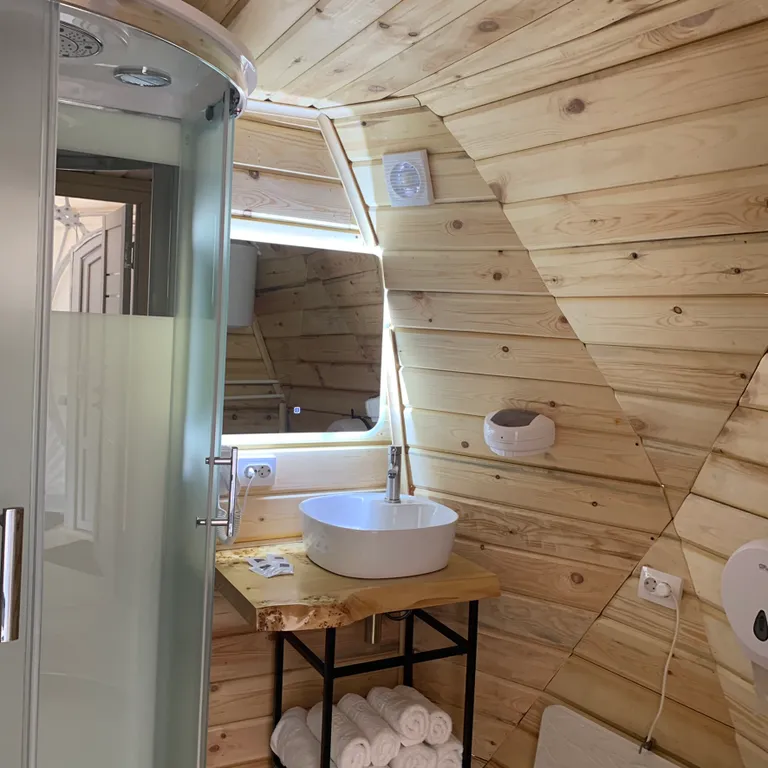 Дыхание Адыгеи