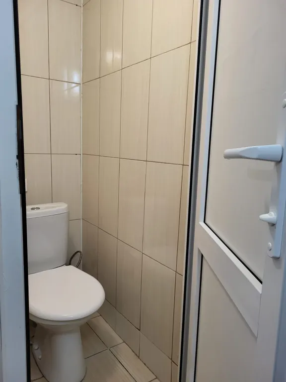 Квартира Комната — Анапа