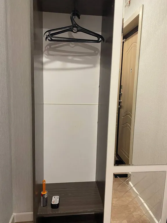 Красивая студия