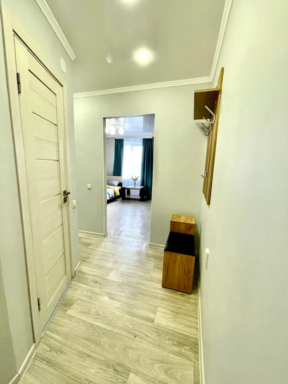 Квaртира в центре Пятигoрcка