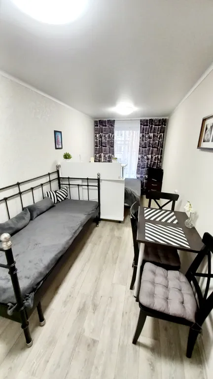 Квартира Комната в центре у метро площадь Восстания — Санкт-Петербург