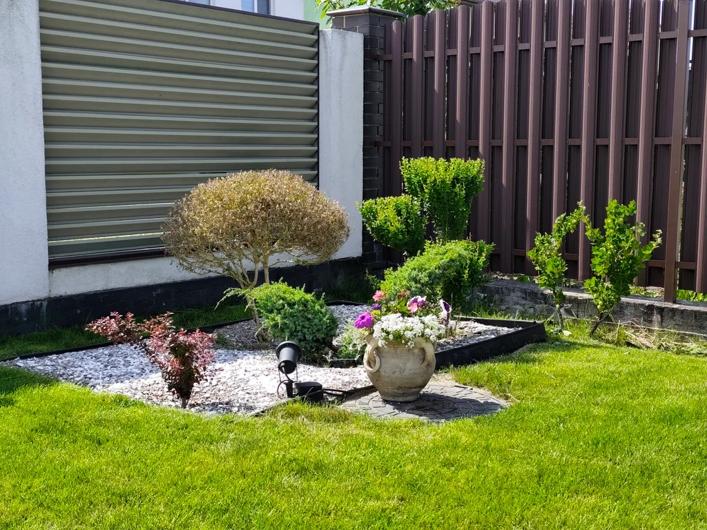 Гостевой дом с лаунж зоной, баней и чаном