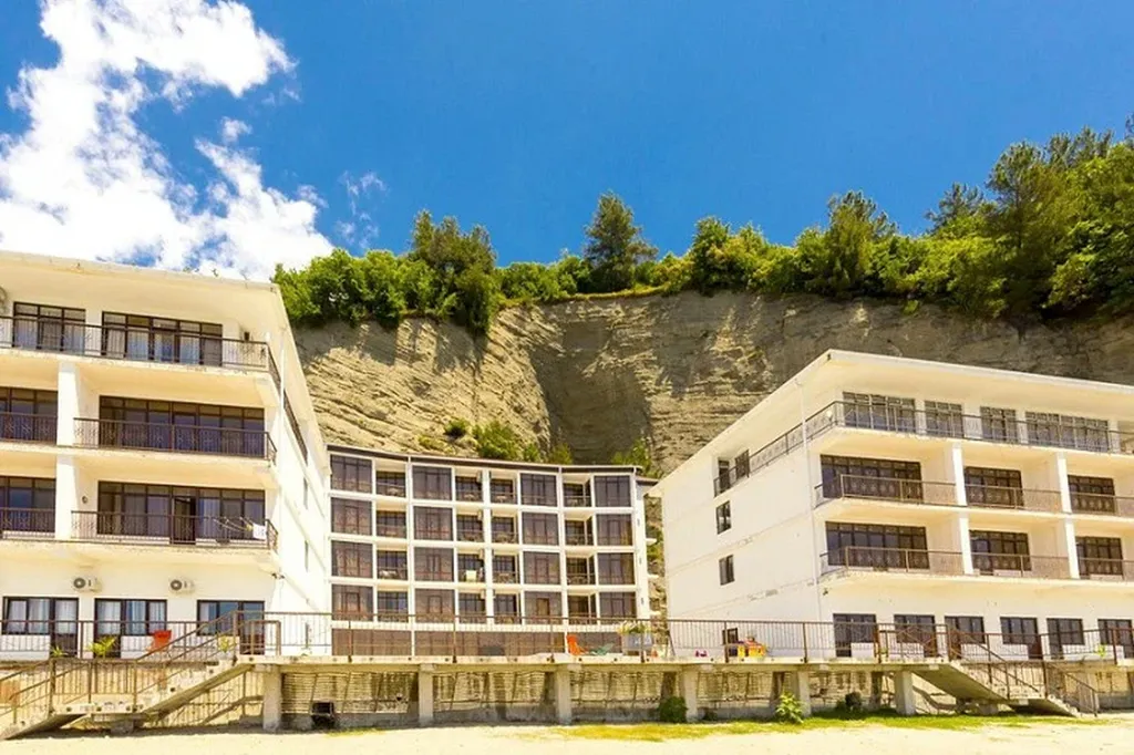 Комната