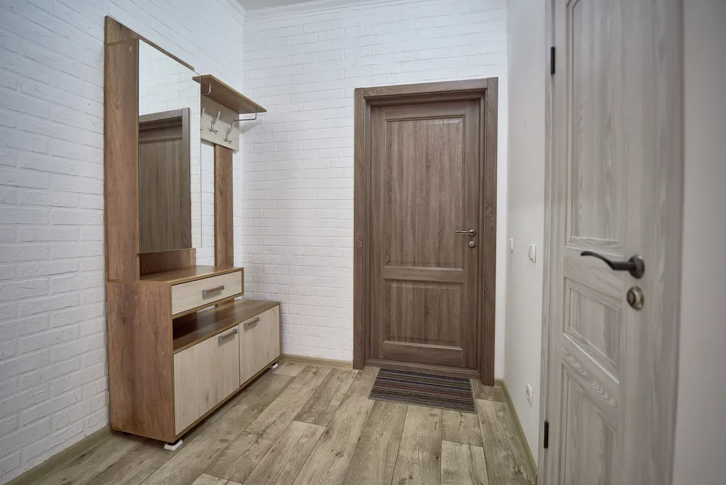 Комфортная студия в центре