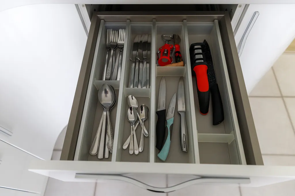 Апартаменты с удобствами для деловых гостей