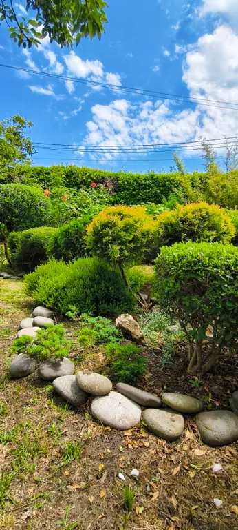 Гостевой дом Anna