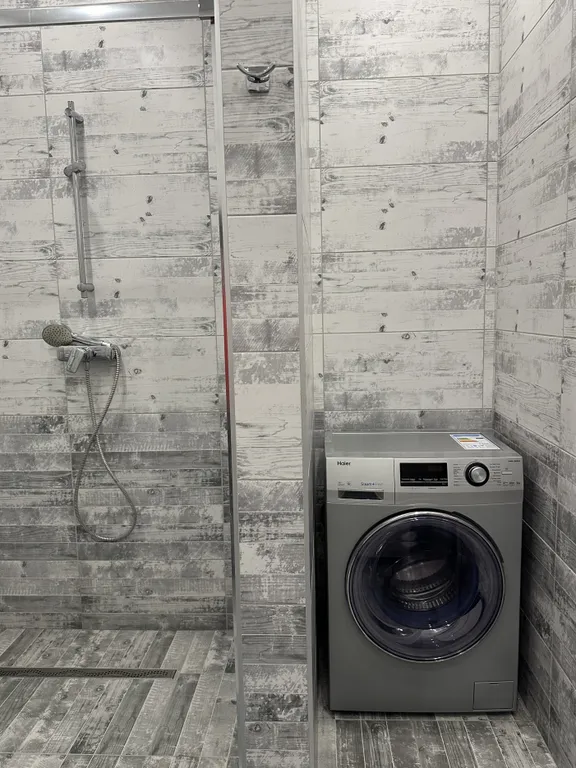 Апартаменты для незабываемого отдыха