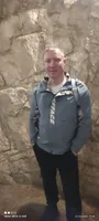 Павел Егоров
