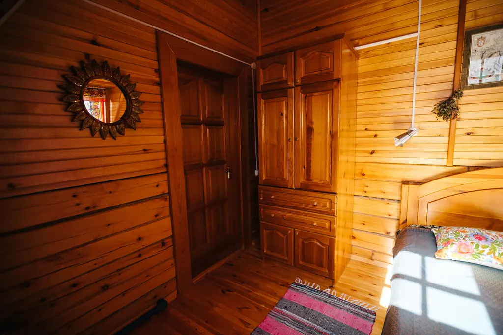 5-комнатный Дом