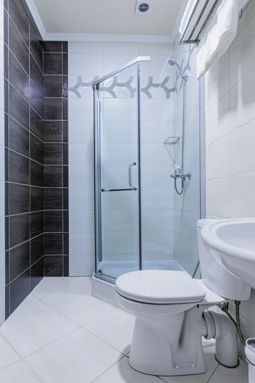 Квартира Комната — Анапа