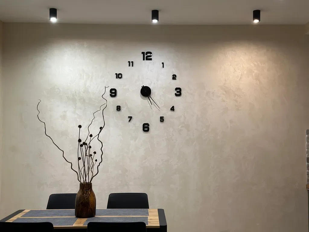 Евродвушка в центре, дом бизнес-класса, рядом с камой