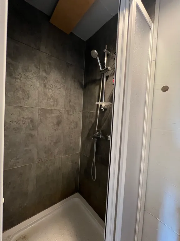 Уютный коттедж на конном ранчо