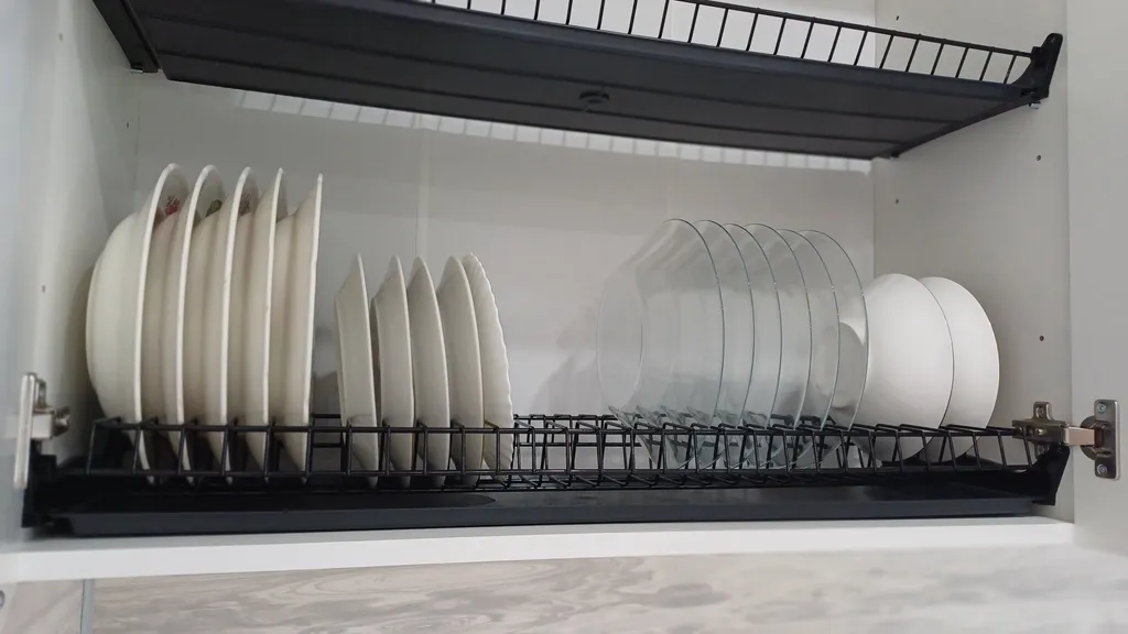 Уютная квартира в новом доме