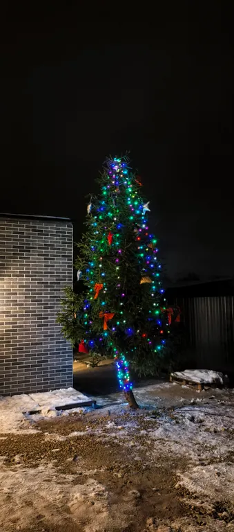 Коттедж Дом за Тосно — Тосно