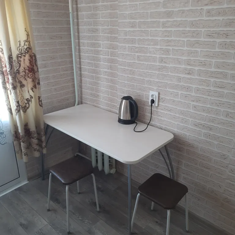 Добрая Квартира в центре