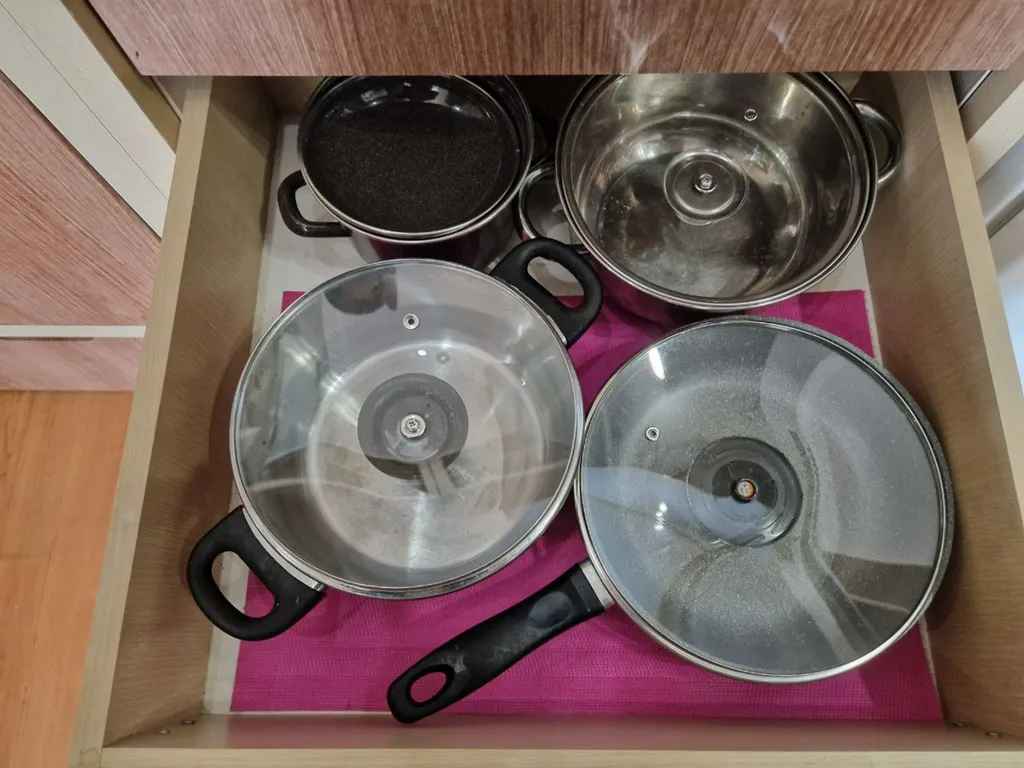 Студии 35кв. м до 4 человек