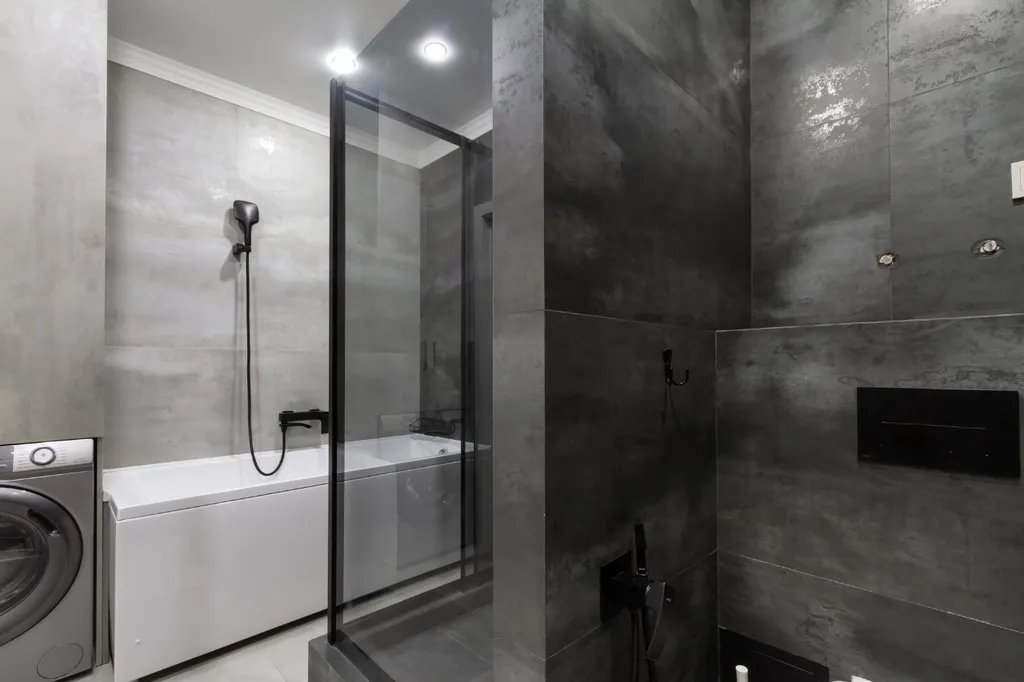 Уютная трёхкомнатная квартира рядом с жд вокзалом