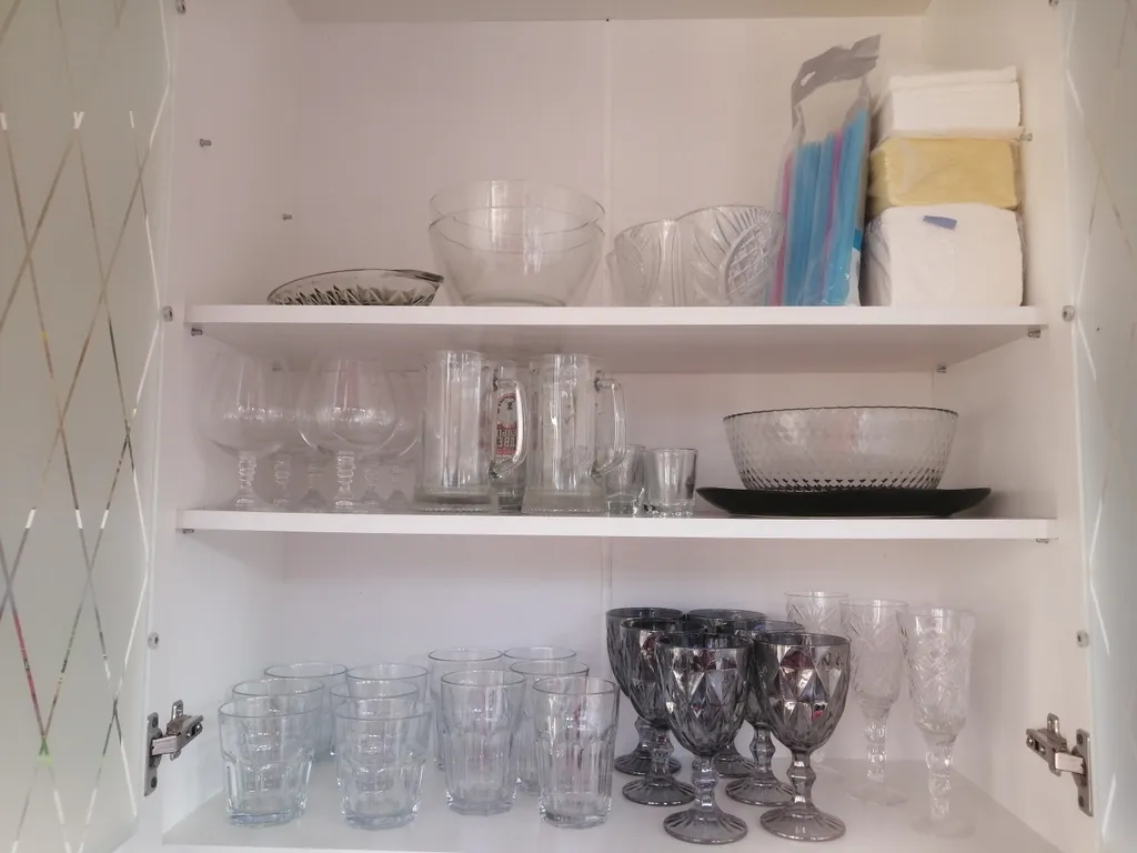 Уютный дом в хвойном саду на Кумысной поляне