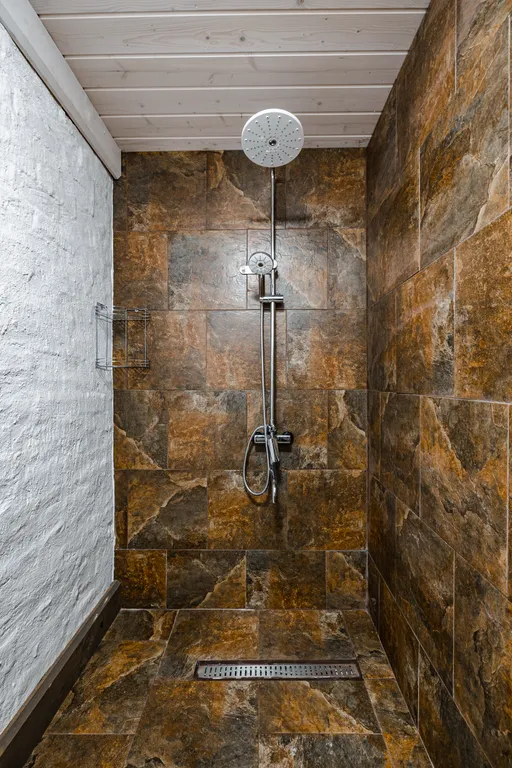 Глэмпинг на берегу реки