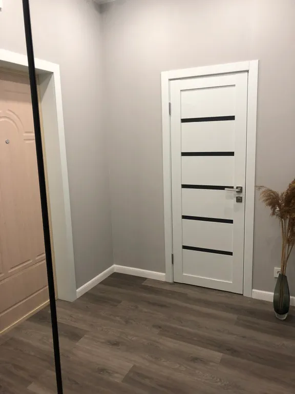 Студия жк регата