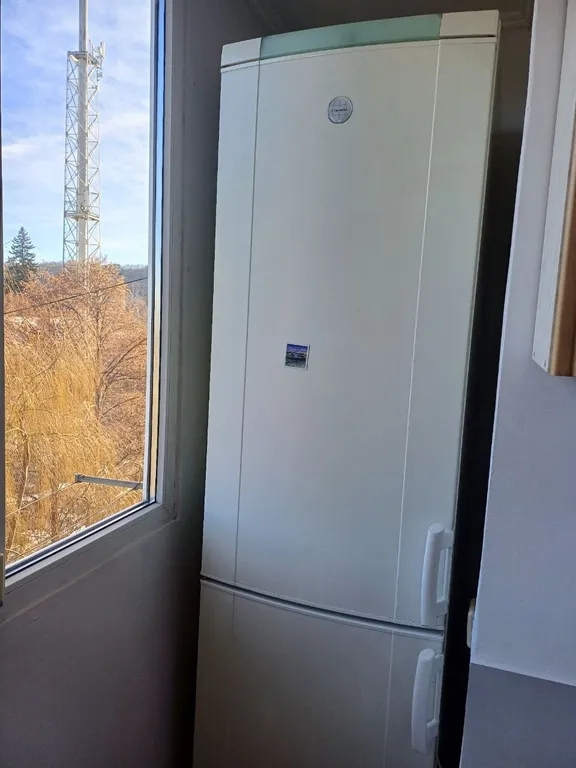 Уютная квартира в центре Кисловодска