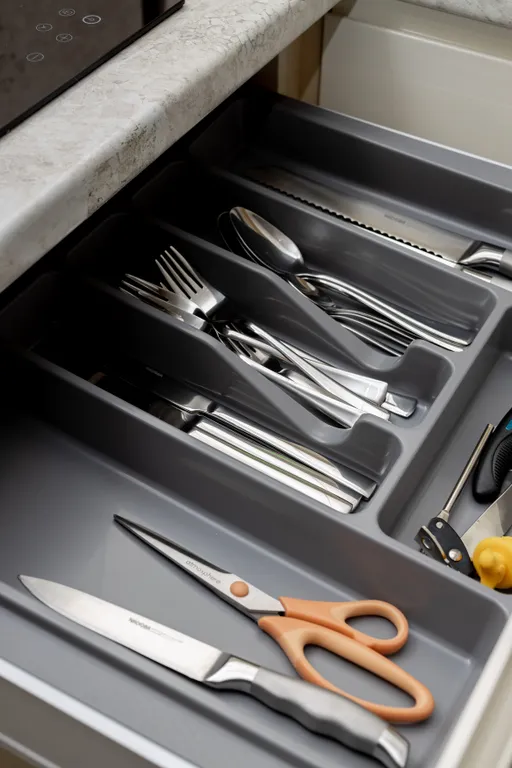 Квартира Мраморные апартаменты, окна на закат — Сочи