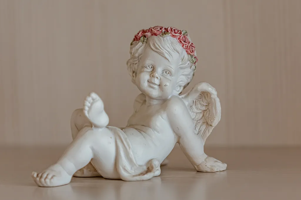 Уютная евродвушка в центре