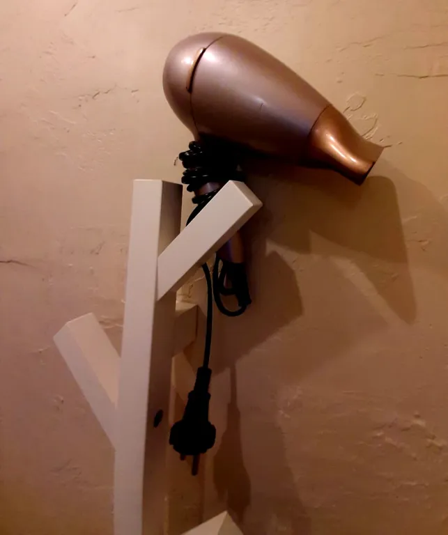 Студия с беседкой на Балтийской косе