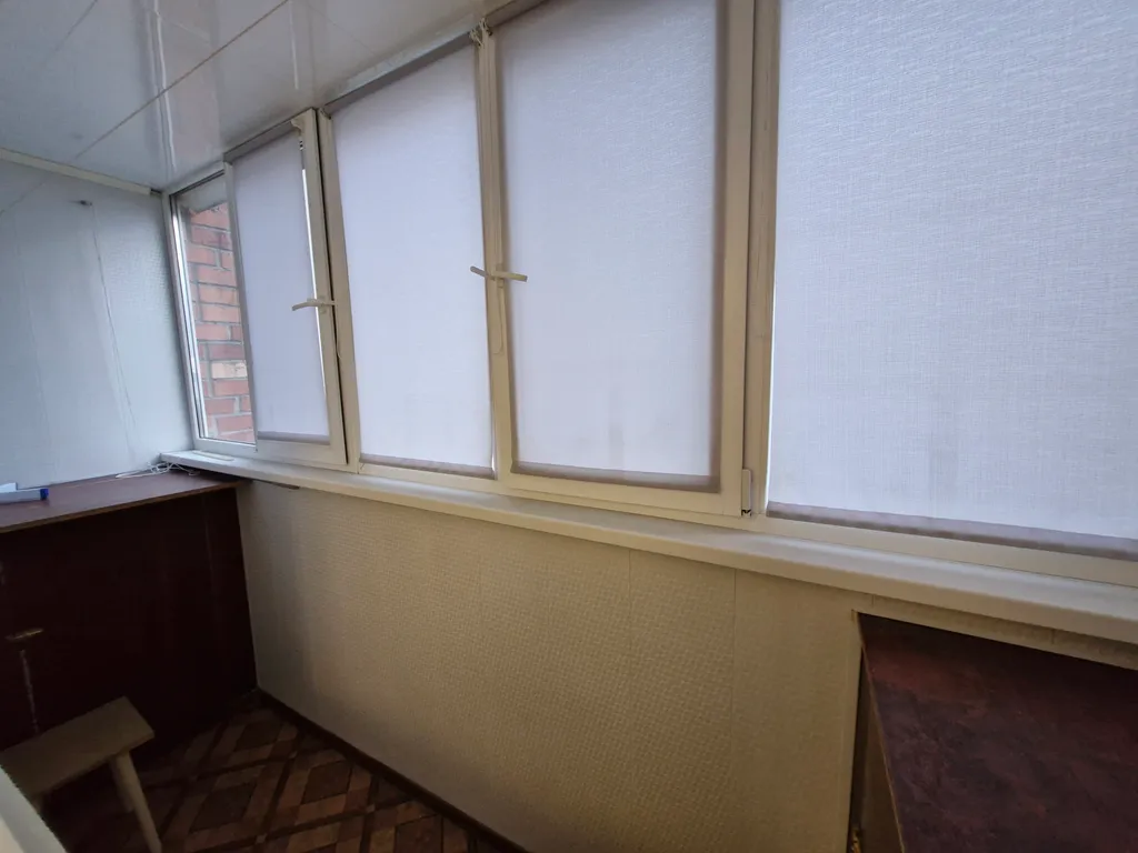 Просторная квартира с видом на Волгу в историческом центре Самары