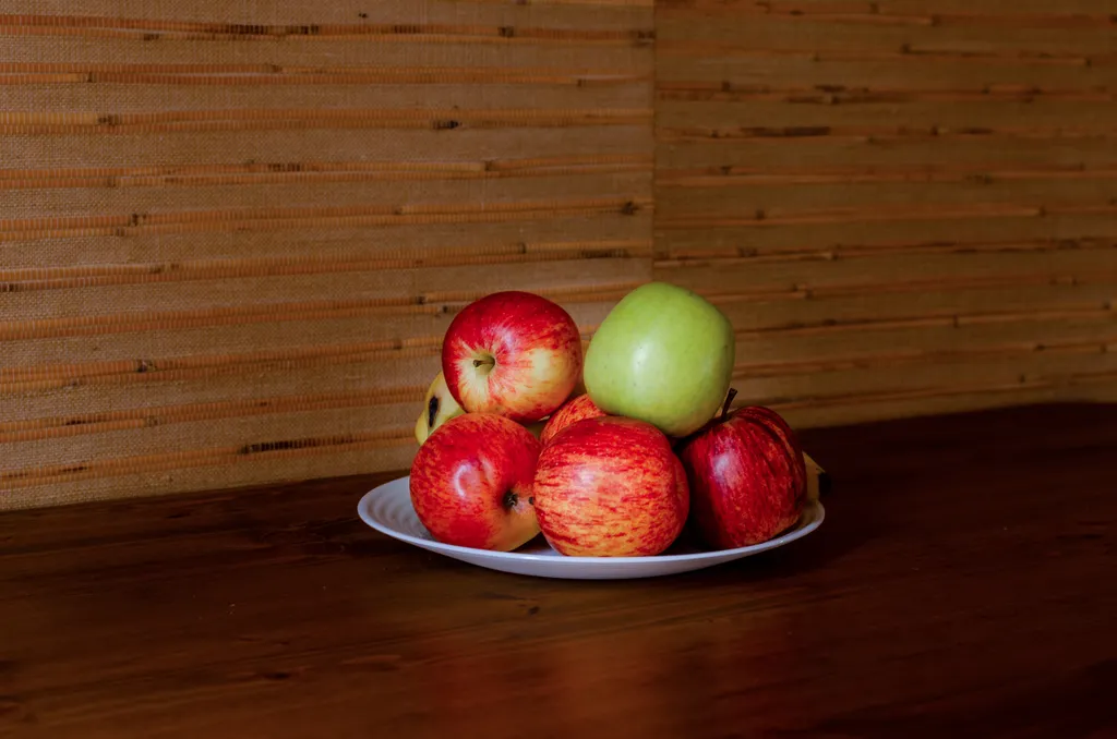 RiverSide Apartments