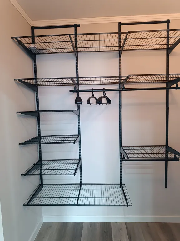 Квартира Квартира — Калининград