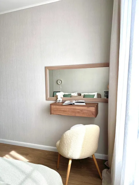 Завидово Дизайн