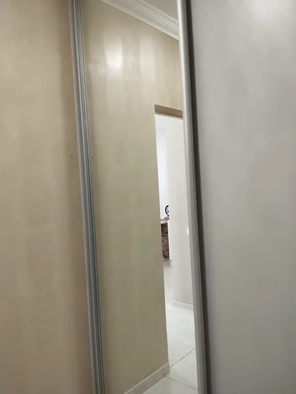 Супер студия