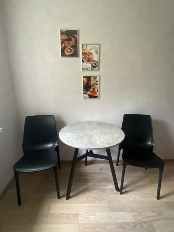 Все лучшее для вас