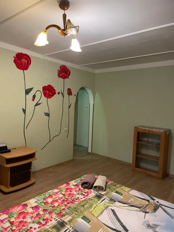 Морской бриз