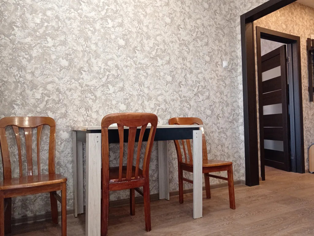 Уютные квартиры в центральном районе г. Чита