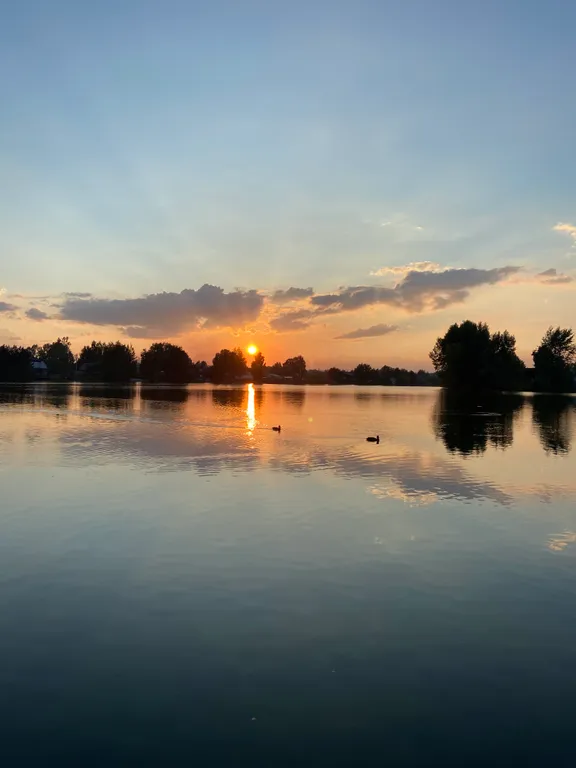 Шикарный коттедж 120 м²