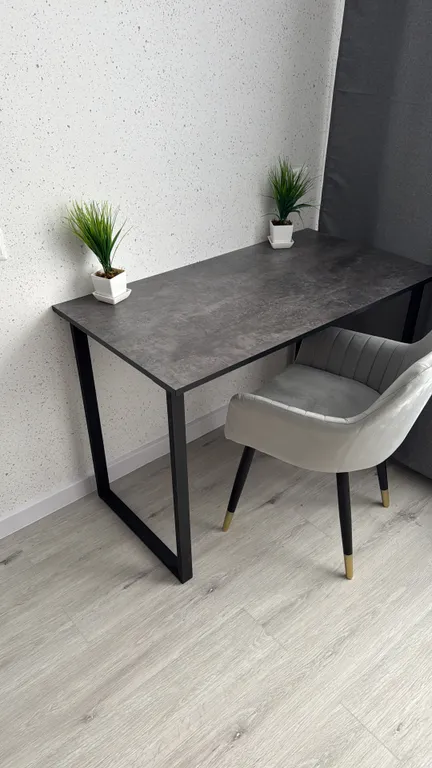 Уютная квартира в новом доме с закрытой территорией