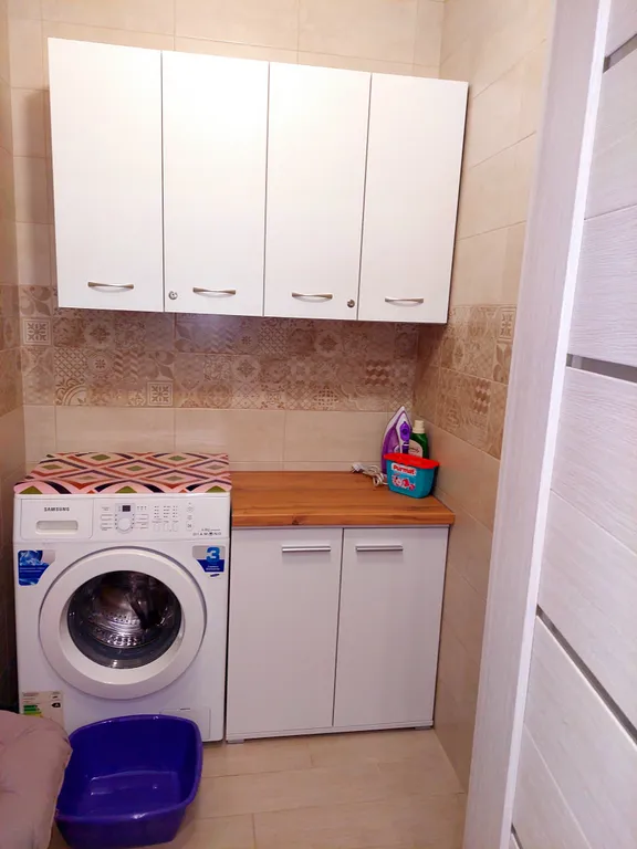 Комфортные и романтичные апартаменты в центре