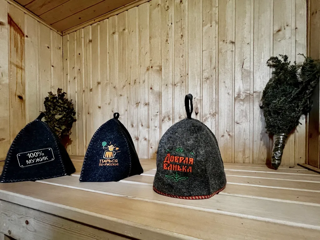 Уютный загородный дом всего в 18 км от Смоленска рядом с трассой М1