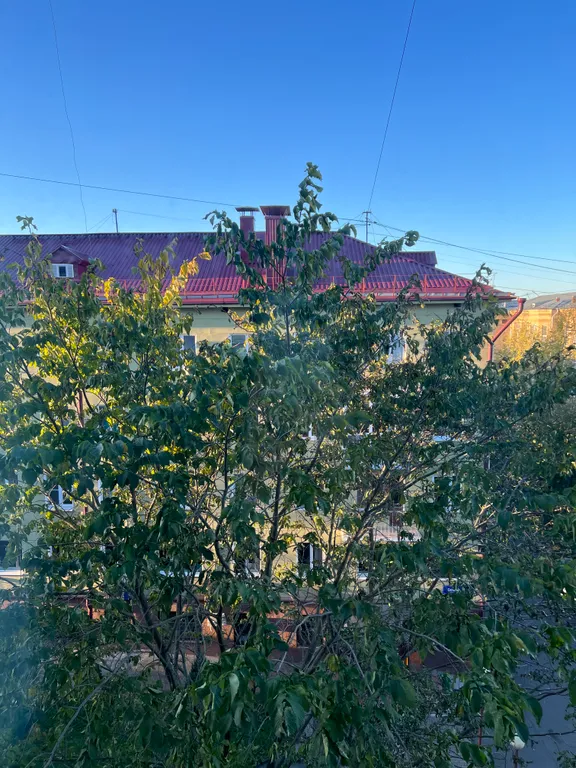 Откpой Pеtrоskоi