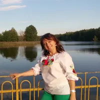 Elena