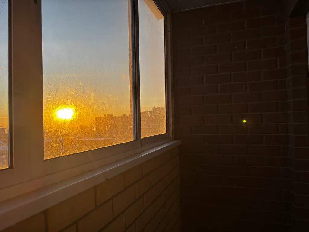 Квартира-студия: идеальна для командировок и туристических поездок