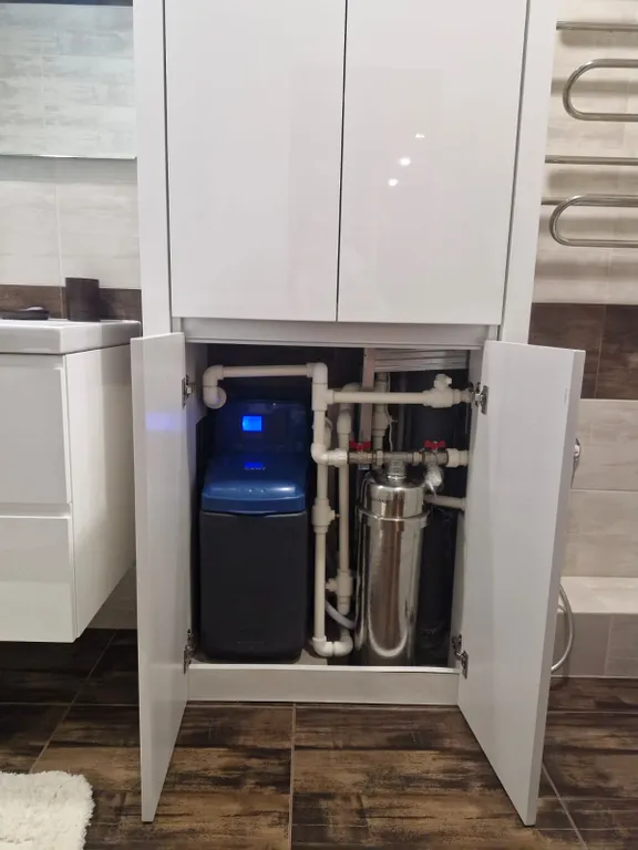 Квартира Просторная, уютная, светлая, благоустроенная квартира — Калининград