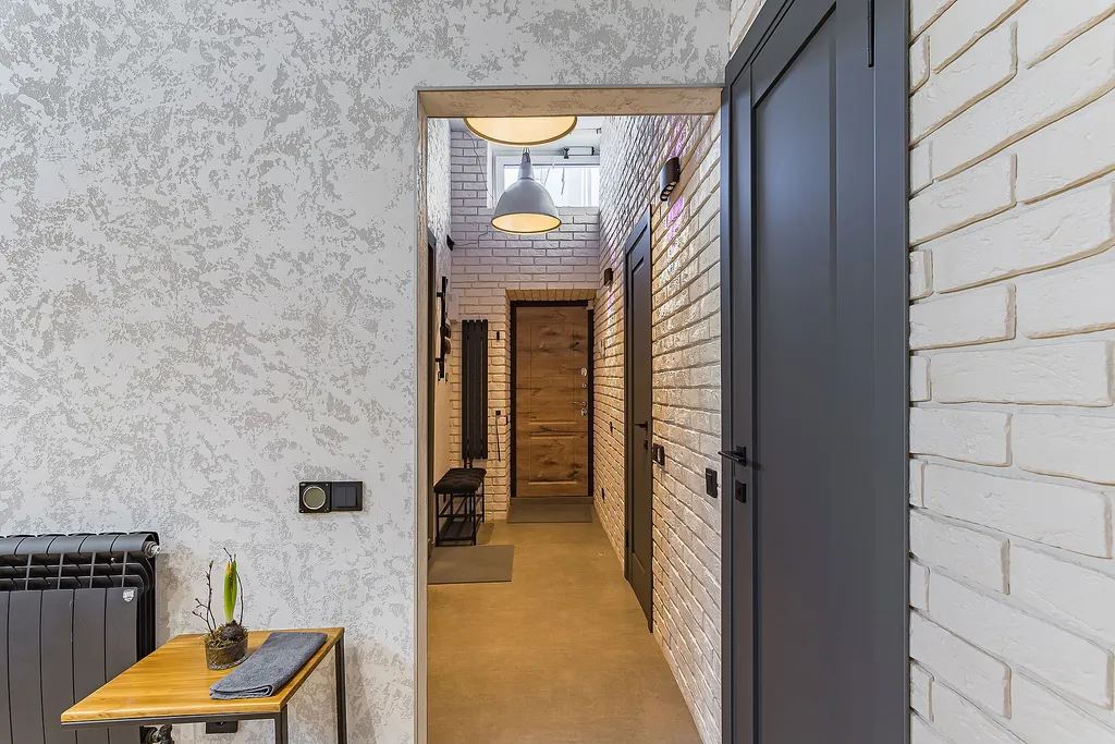 Alice apart в самом сердце Нижнего