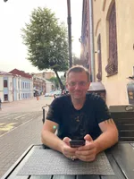 Гостевой дом Сабрина
