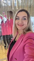 Татьяна Самсонова