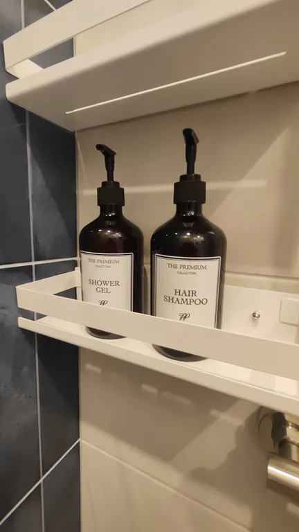 Дизайнерская квартира в 3 минутах от горнолыжного склона