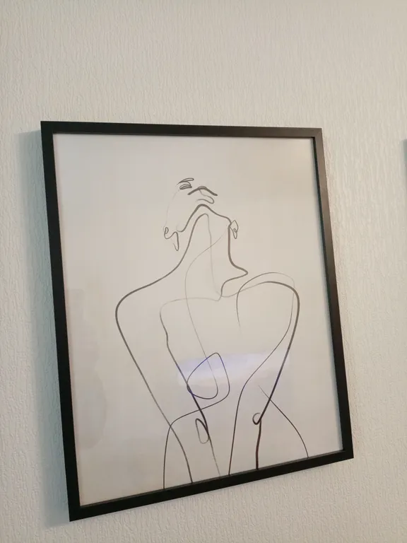 Там, где хочется жить